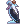 Spirit Of Hugin