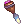 Chisel Of Giant