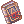 Secret Of Rune
