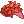 Skin Of Hraesvelg