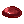 Muspellium