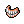Glast Horrendous Mouth