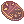 Siege Guild Coin