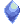High Energy Crystal