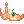 Old Crown