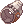 Rusty Bracalet