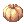 Firm Pumpkin