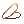 Rope
