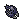 Burning Bug Skin