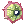 Frilldora's Fiery Nape