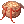 Bag of Gold Coins