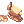 Treasure Dwarf