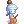 Sweat Dwarf