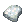 Steel Artifact
