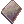 Steel Artifact