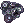 Failed Engine
