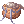 Bag of Silver Coins