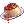 Spicy Rice Cake