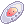 Summer Festival Coins