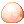 Sweet Bread