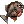 Piranha