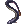 Eel