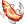 Carp
