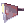 Rose Knife