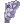 Fragments Of Gigan