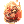 Merchant Soul
