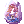 Thief Soul