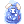 Mage Soul