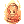 Acolyte Soul