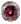 Energy Fragment