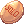 Single Union Badge