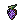 Fresh Grapes
