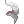 Legendary Fur