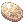Bronze Choco Coin