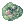 Dust