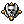Champion Badge