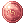 Processed Mystic Rune