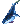Blue Whale