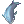 Whale