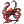 Giant Octopus