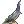 Sturgeon