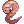 King Earthworm