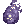 Broken Magic Stone