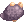 (Limited)High Density Kalunium