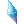 (Limited) Purified Oridecon
