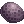 (Limited) Purified Eluminium